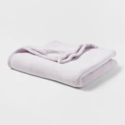 Solid Microfiber Reversible Decorative Bed Set With Throw - Room Essentials™ 16 Solid Microfiber Reversible Decorative Bed Set With Throw - Room Essentials™ -Room Essentials Sales Store GUEST 6e5014f7 164c 447c 8a93 208edb573118