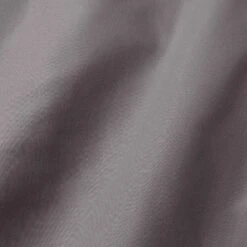 Easy Care Solid Sheet Set - Room Essentials™ -Room Essentials Sales Store GUEST 6e9e30e2 2379 4f48 981d f21980e5686a