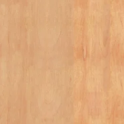 Convertible Sofa Bed Gray - Room Essentials™ 13 Convertible Sofa Bed Gray - Room Essentials™ -Room Essentials Sales Store GUEST 6ec39e52 0246 4151 a878 ed6ab1d06aa9