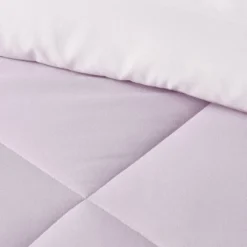 Solid Microfiber Reversible Decorative Bed Set With Throw - Room Essentials™ 12 Solid Microfiber Reversible Decorative Bed Set With Throw - Room Essentials™ -Room Essentials Sales Store GUEST 7215c9d0 0d3d 40f5 8dc3 3c9253b2a439