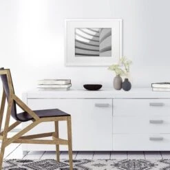 16" X 20" Matted To 11" X 14" Thin Gallery Frame - Room Essentials™ 9 16" X 20" Matted To 11" X 14" Thin Gallery Frame - Room Essentials™ -Room Essentials Sales Store GUEST 73901d8b 6fc4 4db1 a409 f4bef7828d84