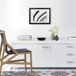 Thin Gallery Float Frame - Room Essentials™ -Room Essentials Sales Store GUEST 76be135b 9384 496e 9403 1b2d406304d5