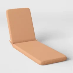 Outdoor Chaise Cushion - Room Essentials™ -Room Essentials Sales Store GUEST 77c88dad 9033 4994 ab7a 4a20800f6d6e