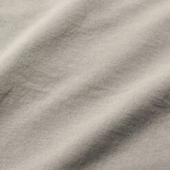 Twin XL Jersey Sheet Set - Room Essentials™ -Room Essentials Sales Store GUEST 795fc367 c171 441b bfbd e40a116a66ff