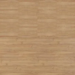 Mixed Material Media Tower Bookcase Natural - Room Essentials™ 8 Mixed Material Media Tower Bookcase Natural - Room Essentials™ -Room Essentials Sales Store GUEST 79d62181 8cd4 4ca3 9b8f 535d1fbc6e25