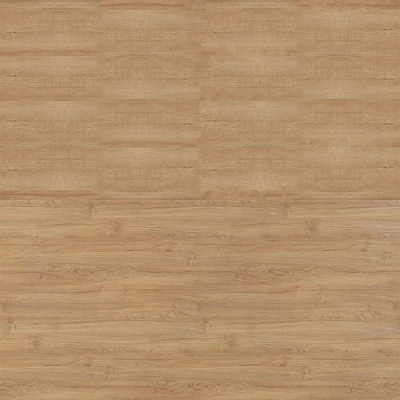 Mixed Material Media Tower Bookcase Natural - Room Essentials™ 4 Mixed Material Media Tower Bookcase Natural - Room Essentials™ - Image 4