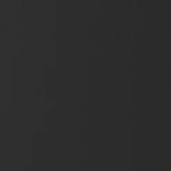 Basic Wood Counter Height Stool - Room Essentials™ -Room Essentials Sales Store GUEST 7e3b831a 9b52 4ee1 93da 6a1220d76995