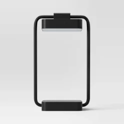 Panel Task Lamp (Includes LED Light Bulb) - Room Essentials™ 12 Panel Task Lamp (Includes LED Light Bulb) - Room Essentials™ -Room Essentials Sales Store GUEST 7f8b3cc3 dc76 40ec ab1d f36538b37f81