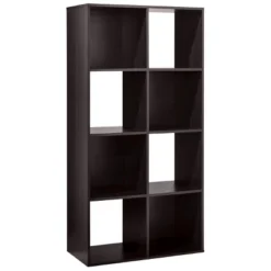 11" 8 Cube Organizer Shelf - Room Essentials 6 11" 8 Cube Organizer Shelf - Room Essentials -Room Essentials Sales Store GUEST 806843d9 b91c 4521 bed4 0a536aa7fc2f