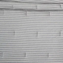 Jersey Comforter - Room Essentials 7 Jersey Comforter - Room Essentials -Room Essentials Sales Store GUEST 819ad0ba 4cae 4c6d 9248 ab9b20ee32b8