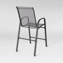 2pk Patio Bar Chairs, Outdoor Furniture - Room Essentials™ 10 2pk Patio Bar Chairs, Outdoor Furniture - Room Essentials™ -Room Essentials Sales Store GUEST 82b97580 e9e2 4e02 85b7 1843369e09cd