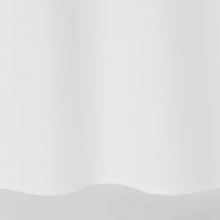 Waffle Weave Shower Curtain White - Room Essentials™ 5 Waffle Weave Shower Curtain White - Room Essentials™ -Room Essentials Sales Store GUEST 8337998e 4830 49b5 8e0d db803376cfd2