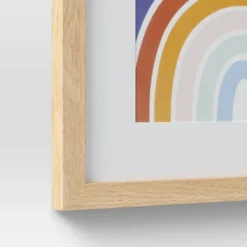 (Set Of 6) 11" X 11" Matted To 8" X 8" Frame Set - Room Essentials™ -Room Essentials Sales Store GUEST 83d22af4 dcdb 44df 80bd 92decdaf0548