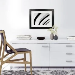 14" X 18" Matted To 11" X 14" Wide Gallery Frame Black - Room Essentials™ -Room Essentials Sales Store GUEST 8771ab9c d768 43ac 9bb5 94af3d4b59b3