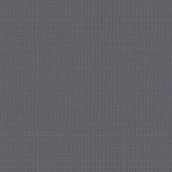 2pk Patio Bar Chairs, Outdoor Furniture - Room Essentials™ 12 2pk Patio Bar Chairs, Outdoor Furniture - Room Essentials™ -Room Essentials Sales Store GUEST 8858dee5 fede 4ad0 ad94 b3f3791b1d34