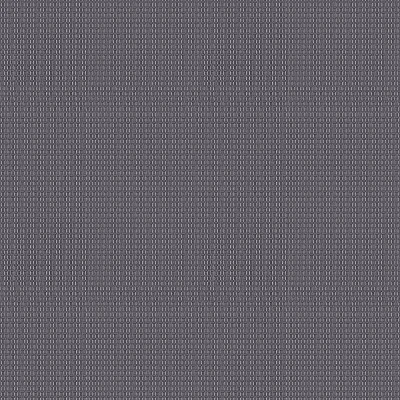 2pk Patio Bar Chairs, Outdoor Furniture - Room Essentials™ 6 2pk Patio Bar Chairs, Outdoor Furniture - Room Essentials™ - Image 6