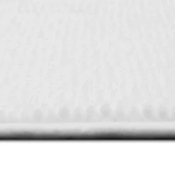 Everyday Chenille Bath Rug - Room Essentials™ -Room Essentials Sales Store GUEST 896ee68e 4d1a 473c 9285 a9f4c35f8d61