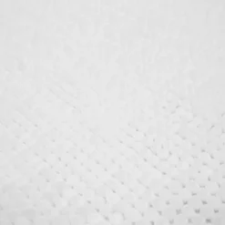 Everyday Chenille Bath Rug - Room Essentials™ -Room Essentials Sales Store GUEST 8ac8f23d 2954 4e0a ac06 57c90866f91e