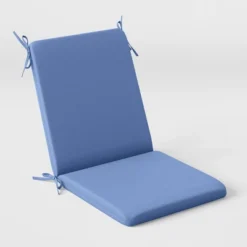Outdoor Chair Cushion - Room Essentials™ -Room Essentials Sales Store GUEST 8c8ea615 2ecc 4264 92c5 9d236c25ad3a