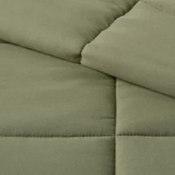 Down Alternative Washed Microfiber Comforter - Room Essentials™ -Room Essentials Sales Store GUEST 8ddb0ab0 310c 4018 846d 83afbc414015