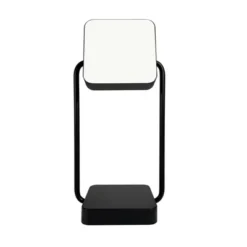 Panel Task Lamp (Includes LED Light Bulb) - Room Essentials™ 11 Panel Task Lamp (Includes LED Light Bulb) - Room Essentials™ -Room Essentials Sales Store GUEST 8e7031ef 16fd 457f 9969 8790eac299ef