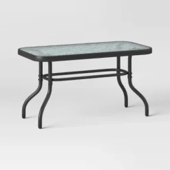 4pc Sling Patio Conversation Set - Black - Room Essentials™ 19 4pc Sling Patio Conversation Set - Black - Room Essentials™ -Room Essentials Sales Store GUEST 91ba5024 a74c 4ddf 859b bebd8365a431