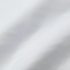 Easy Care Flat Sheet - Room Essentials™ -Room Essentials Sales Store GUEST 937bd051 8e13 4925 874e e5b271c81308