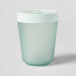 4pc Bath Coordinate Set - Room Essentials™ -Room Essentials Sales Store GUEST 95738dbd bb7f 4a75 a35d 4855dc88327e