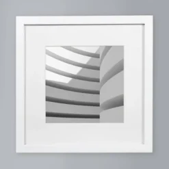 12" X 12" Matted To 8" X 8" Thin Gallery Frame - Room Essentials 13 12" X 12" Matted To 8" X 8" Thin Gallery Frame - Room Essentials -Room Essentials Sales Store GUEST 95bea5f6 bd1e 4037 bf36 ef3fc76d132f
