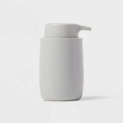 Bath Coordinates Bundle - Room Essentials™ -Room Essentials Sales Store GUEST 95efbb16 c1e9 41cb b75c 5c502056096f