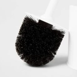 Toilet Brush White - Room Essentials™ 5 Toilet Brush White - Room Essentials™ -Room Essentials Sales Store GUEST 96be1704 716f 4172 aa48 d4a551ebfafe
