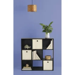 11" 9 Cube Organizer Shelf - Room Essentials™ -Room Essentials Sales Store GUEST 99b29214 07ee 47e0 9d9d 5a37c7425e64