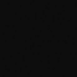 Mixed Material Media Tower Bookcase Natural - Room Essentials™ 9 Mixed Material Media Tower Bookcase Natural - Room Essentials™ -Room Essentials Sales Store GUEST 9b2f0f6a 0987 4df2 81ae d983912ec0a4