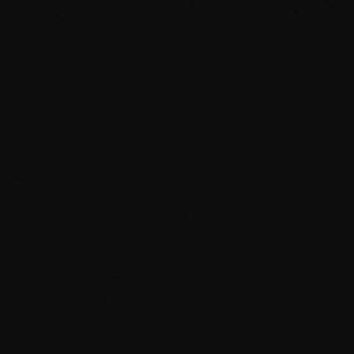 Mixed Material Media Tower Bookcase Natural - Room Essentials™ 5 Mixed Material Media Tower Bookcase Natural - Room Essentials™ - Image 5