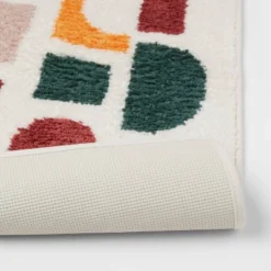 20"x30" Bath Rug Cream - Room Essentials™ -Room Essentials Sales Store GUEST 9ebb7f79 2385 4ad5 9060 47ee99c8e9b3