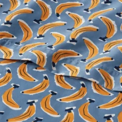 New Release -Room Essentials Sales Store GUEST a151249d f38f 47d0 b62d 9680d4ae6ea6