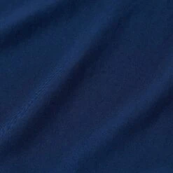 Twin/Twin XL Garment Washed Microfiber Solid Sheet Set - Room Essentials™ -Room Essentials Sales Store GUEST a27b365a 8c0d 453c b0c4 61d5460881c8