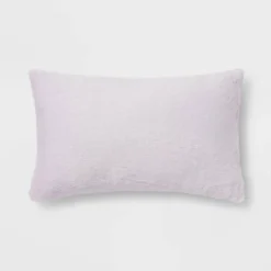 Solid Microfiber Reversible Decorative Bed Set With Throw - Room Essentials™ 15 Solid Microfiber Reversible Decorative Bed Set With Throw - Room Essentials™ -Room Essentials Sales Store GUEST a58cc3cf d8e9 4595 9c4c b936eb815cb9