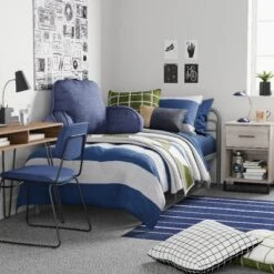 11" 6 Cube Organizer Shelf - Room Essentials™ -Room Essentials Sales Store GUEST a9465d62 417e 4fc6 b2c3 ae997c2da181