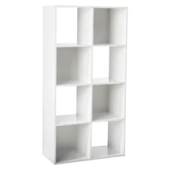 11" 8 Cube Organizer Shelf - Room Essentials 7 11" 8 Cube Organizer Shelf - Room Essentials -Room Essentials Sales Store GUEST a9b66401 2a2f 443c ab8d 441877a49bce