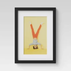 Set Of 7 Gallery Frame Set Black - Room Essentials™ 11 Set Of 7 Gallery Frame Set Black - Room Essentials™ -Room Essentials Sales Store GUEST ab1d0d1c 1eaf 4a84 8e8e 300b5f4ef104