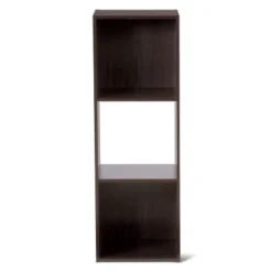11" 3 Cube Organizer Shelf - Room Essentials™ -Room Essentials Sales Store GUEST abe49f02 9dc4 4948 9db7 dafc772e8020