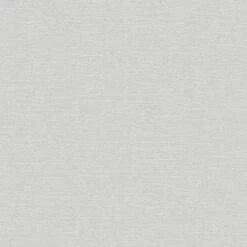 Metal Mesh Loveseat With Double Cushions Black/Gray - Room Essentials™ 8 Metal Mesh Loveseat With Double Cushions Black/Gray - Room Essentials™ -Room Essentials Sales Store GUEST ace069b5 d126 4f3e 92e7 52071acb6b73