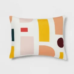 Savor Microfiber Reversible Comforter & Sheets Set Pink/Off White/Green - Room Essentials™ -Room Essentials Sales Store GUEST b2315995 eafc 4de7 b47b f6f1fda8fa0d