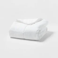 All Season Down Alternative Machine Washable Comforter - Room Essentials™ -Room Essentials Sales Store GUEST b42a5b14 1c01 4d9e a2f9 d929f4b74776