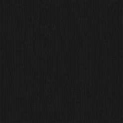 9'x9' Patio Market Umbrella - Black Pole - Room Essentials™ 16 9'x9' Patio Market Umbrella - Black Pole - Room Essentials™ -Room Essentials Sales Store GUEST b5f4f638 0ae0 43f3 a4b0 d2476d32b3b6