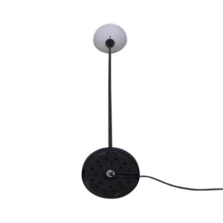 Torchiere Floor Lamp - Room Essentials™ -Room Essentials Sales Store GUEST b90077ca 3683 4fe6 a224 c783c6302164