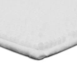 Everyday Chenille Bath Rug - Room Essentials™ -Room Essentials Sales Store GUEST b94849c3 2565 4d51 a92d 19c7178b0603