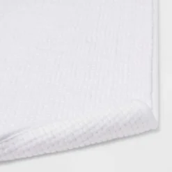 Everyday Chenille Bath Rug - Room Essentials™ -Room Essentials Sales Store GUEST ba7a6288 27a3 4dcb b589 3117f4f8e209