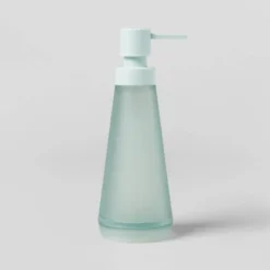 4pc Bath Coordinate Set - Room Essentials™ -Room Essentials Sales Store GUEST bb661bd1 18da 4789 b8f0 b3b5eda3206f